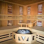 Boni Csaladi Wellness 3* Zalakaros