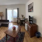 מלון Boni Csaladi Wellness זלקרוס