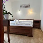Szálloda Boni Családi Wellness 3*