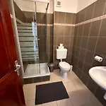 Boni Csaladi Wellness Hotel 3*