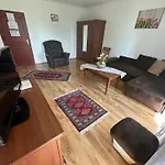 Boni Csaladi Wellness Hotel