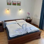 Boni Csaladi Wellness Hotel Zalakaros