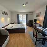 Boni Csaladi Wellness Zalakaros
