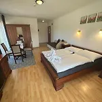 Boni Családi Wellness