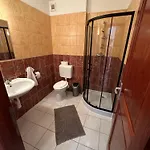 Boni Családi Wellness Szálloda 3*