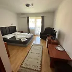 Hotel Boni Csaladi Wellness Zalakaros