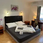 Boni Csaladi Wellness Zalakaros