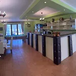Boni Csaladi Wellness זלקרוס