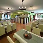 Boni Családi Wellness 3*