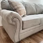 Boni Csaladi Wellness 3* זלקרוס
