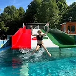 Boni Családi Wellness Szálloda 3*