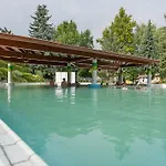 Boni Családi Wellness