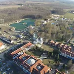 Szálloda Boni Családi Wellness Zalakaros