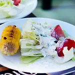 Boni Családi Wellness 3* Zalakaros