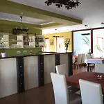 Boni Családi Wellness Szálloda Zalakaros