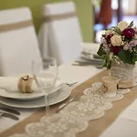 Boni Csaladi Wellness Zalakaros