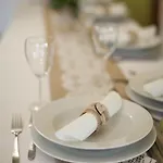 Szálloda Boni Családi Wellness 3*