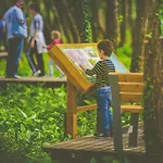 Boni Családi Wellness Szálloda