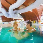 Szálloda Boni Családi Wellness