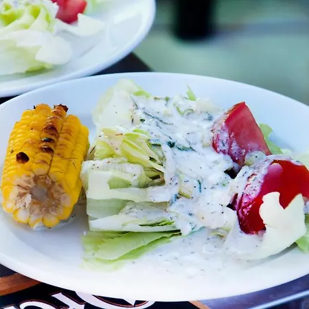 Boni Családi Wellness 3* Zalakaros
