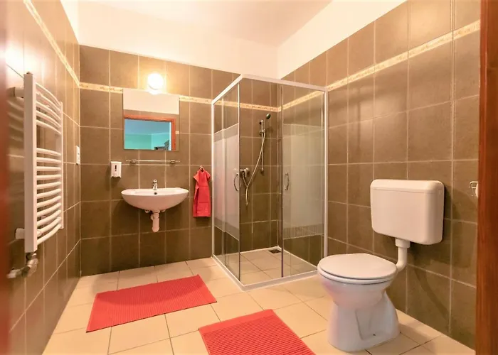 Boni Családi Wellness