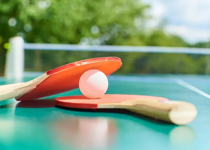 Boni Családi Wellness Szálloda 3*