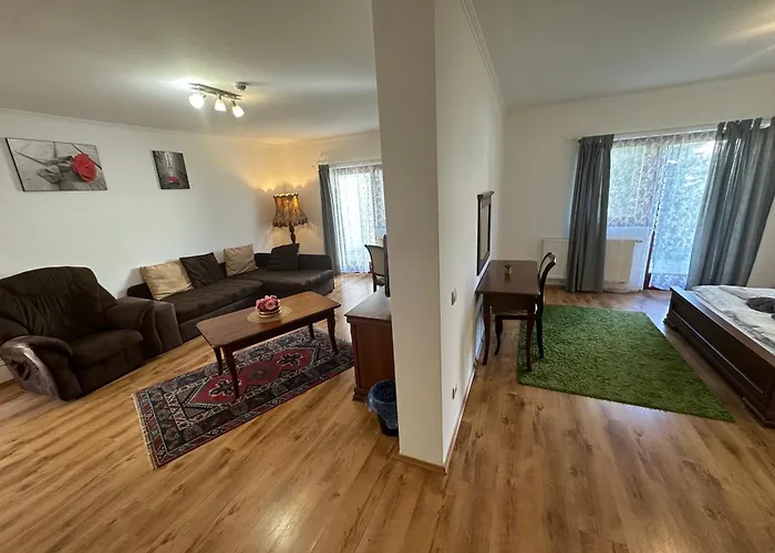 Boni Családi Wellness 3* Zalakaros