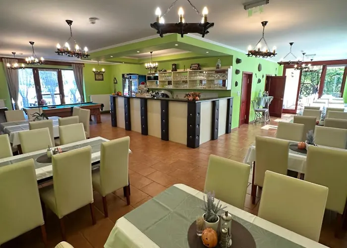 Boni Családi Wellness 3*