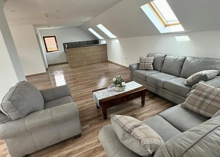 Boni Családi Wellness 3*