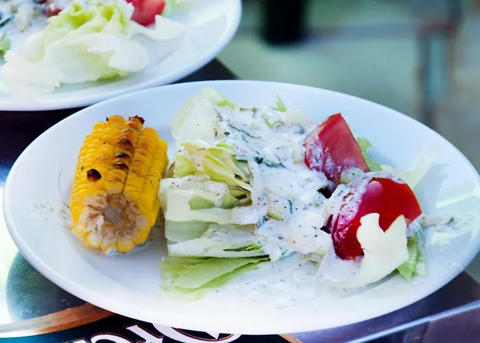 Boni Családi Wellness 3* Zalakaros