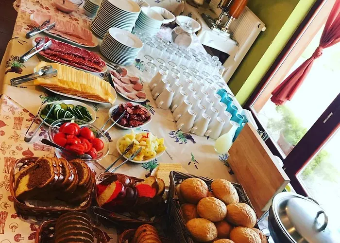 Boni Családi Wellness